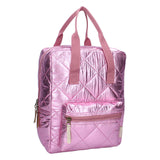 Milky kiss rugzak lush life