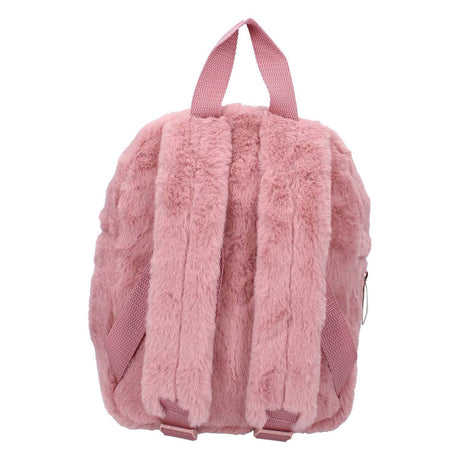 Vadobag pret rugzak the adorables