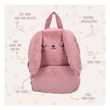 Vadobag pret rugzak the adorables