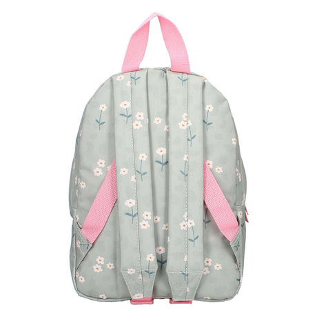 Vadobag bambi rugzak fun all around