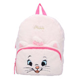 Vadobag rugzak the aristocats (marie) fluffy festival