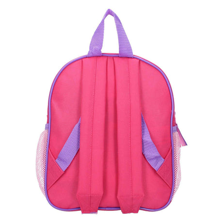 Vadobag dora rugzak more to explore