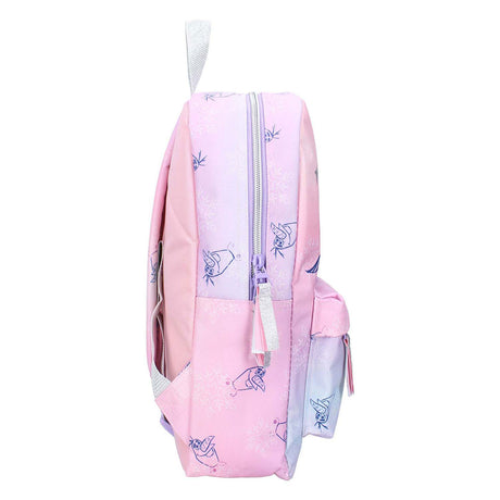 Vadobag frozen ii rugzak glowing lights