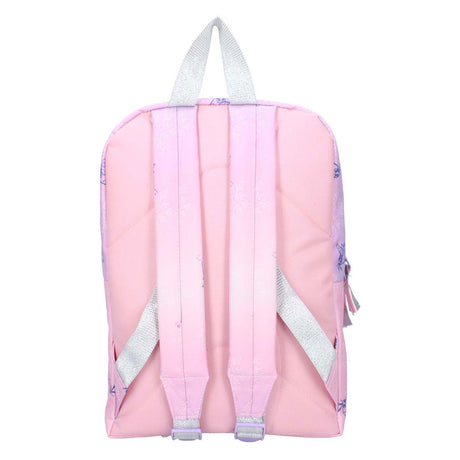 Vadobag frozen ii rugzak glowing lights