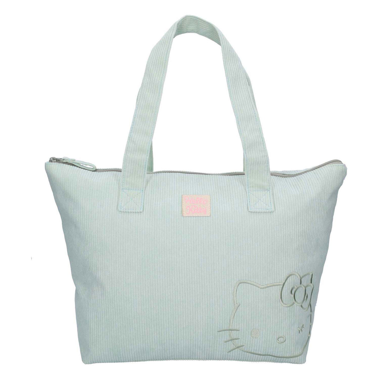 Vadobag hello kitty shopper obsessed
