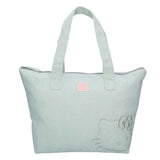 Vadobag hello kitty shopper obsessed