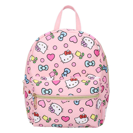 Vadobag hello kitty rugzak sweet on you