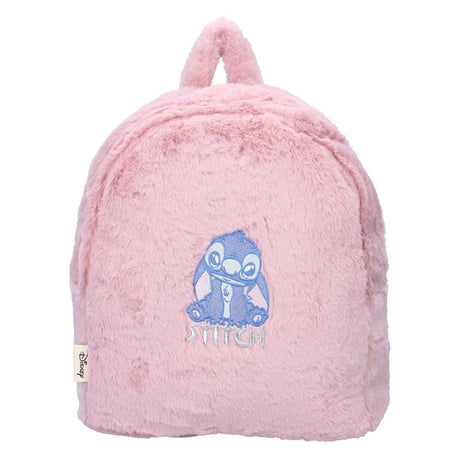 Vadobag stitch rugzak head in the clouds
