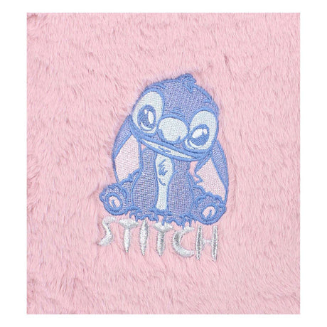 Vadobag stitch rugzak head in the clouds