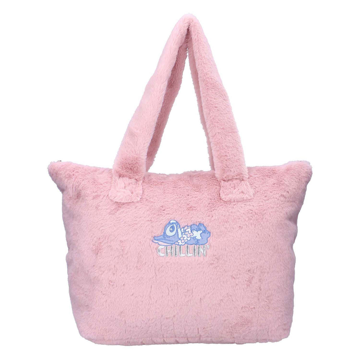 Vadobag stitch shopper head in the clouds