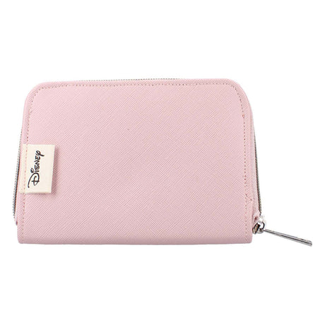 Vadobag stitch portemonnee made for you