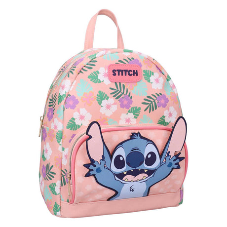 Vadobag stitch rugzak carry the cuteness