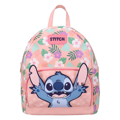 Vadobag stitch rugzak carry the cuteness