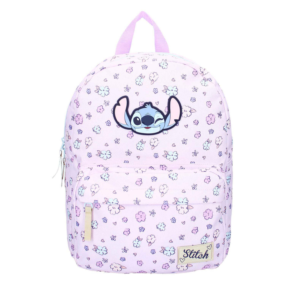 Vadobag stitch rugzak bloom bags