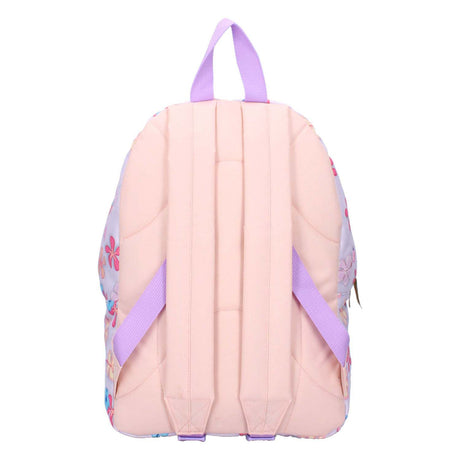 Vadobag stitch rugzak furry fantasy