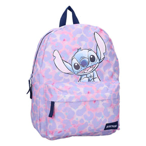 Vadobag stitch rugzak ultimate icons