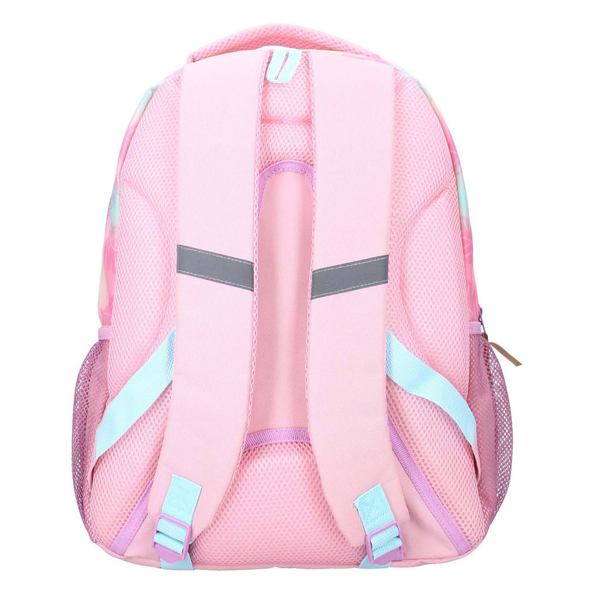 Vadobag stitch rugzak wild energy