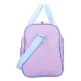Vadobag stitch reistas spring smiles