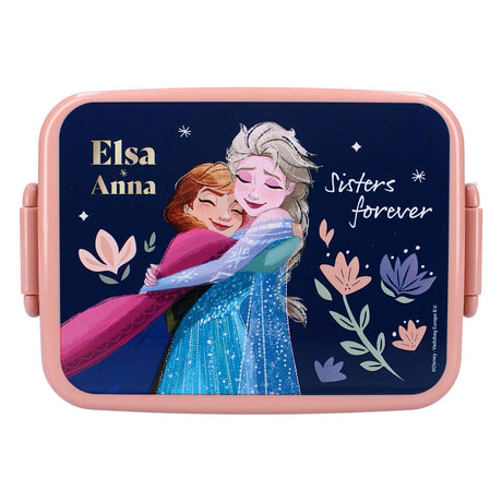 Vadobag frozen ii broodtrommel lunch bunch