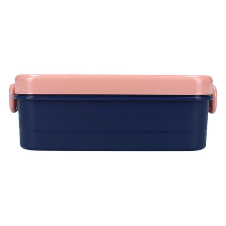 Vadobag frozen ii broodtrommel lunch bunch