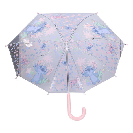 Vadobag paraplu stitch rainy days