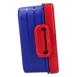 Vadobag sonic broodtrommel lunch bunch