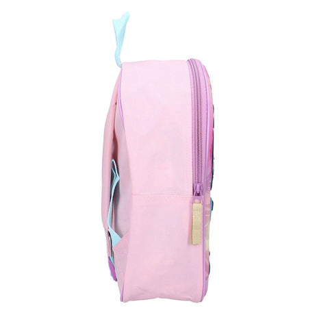 Vadobag stitch simply special 3d rugzak