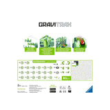 Ravensburger gravitrax base uitbreiding skytrax