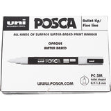 Http: www.cchobby.nl posca-marker-afm-pc-3m-lijndikte-0-9-1-3-mm-fijn-diverse-kleuren-12-stuk-1-doos