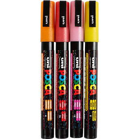 Posca marker