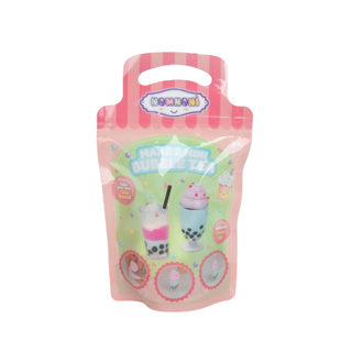 Nomnoni mini 6 assorti | 18 stuks