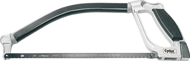 Cycplus Metaalzaag 10 -12 Saw Blade