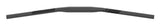 Syncros hixon 1.5 dh 800 31.8 mm handlebars