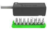 Syncros greenslide 9 multitool