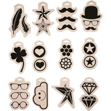 Http: www.cchobby.nl foam-stempel-afm-12x18-cm-dikte-15-mm-12-stuk-1-doos