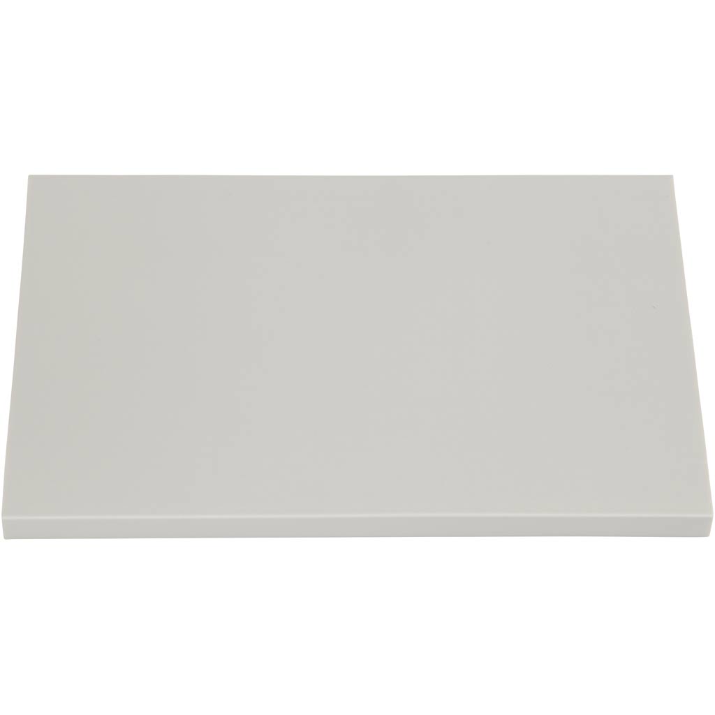 Http: www.cchobby.nl stempelblokken-afm-10x15-5-cm-dikte-0-8-cm-lichtgrijs-10-stuk-1-doos