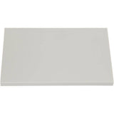 Http: www.cchobby.nl stempelblokken-afm-10x15-5-cm-dikte-0-8-cm-lichtgrijs-10-stuk-1-doos