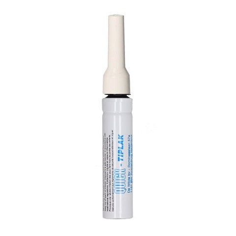 Laca pluma blanca 12 ml