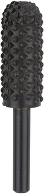 Bosch frees voor boormachines, 6 x 14 mm - 2609200197