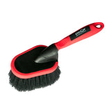 Poetsborstel Cyclon Soft Washing Brush B-010