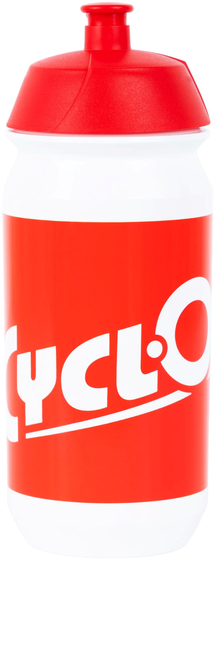 Cyclon Bidon 500 ml