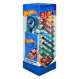 Hot Wheels Stacionární Toren, 35dlg.