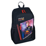 Mochila encubierta Red Bull Racing Max Verstappen