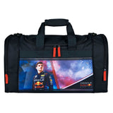 Undercover Sportbag Red Bull Racing Max verzweifelt