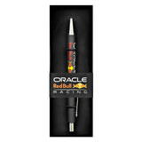 Undercover ballpen Red Bull Racing