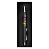 Racing Red Bull Undercover Ballpen