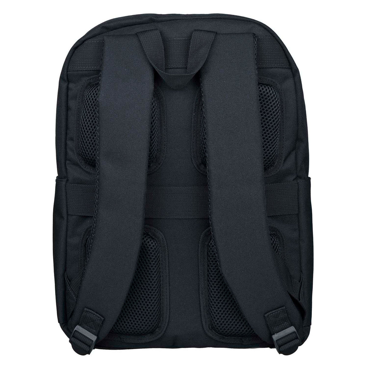 Undercover -Rucksack mit Red Bull Racing Front Tasche