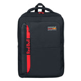 Undercover Backpack Red Bull Racing