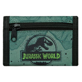 Undercover Wallet Jurasssic World