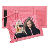 Undercover portemonnee barbie